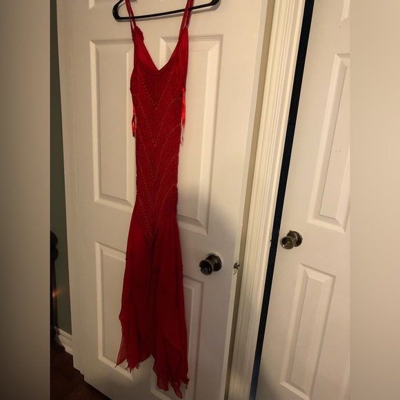 Never worn - Picture 2 of 2